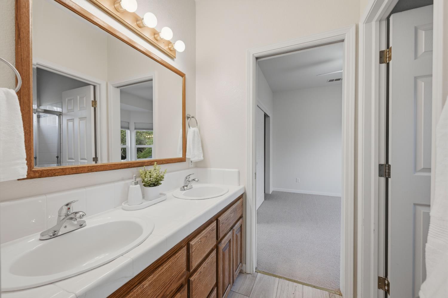 9240 Rock Springs Road Newcastle, CA 95658 - Photo 38 of 84