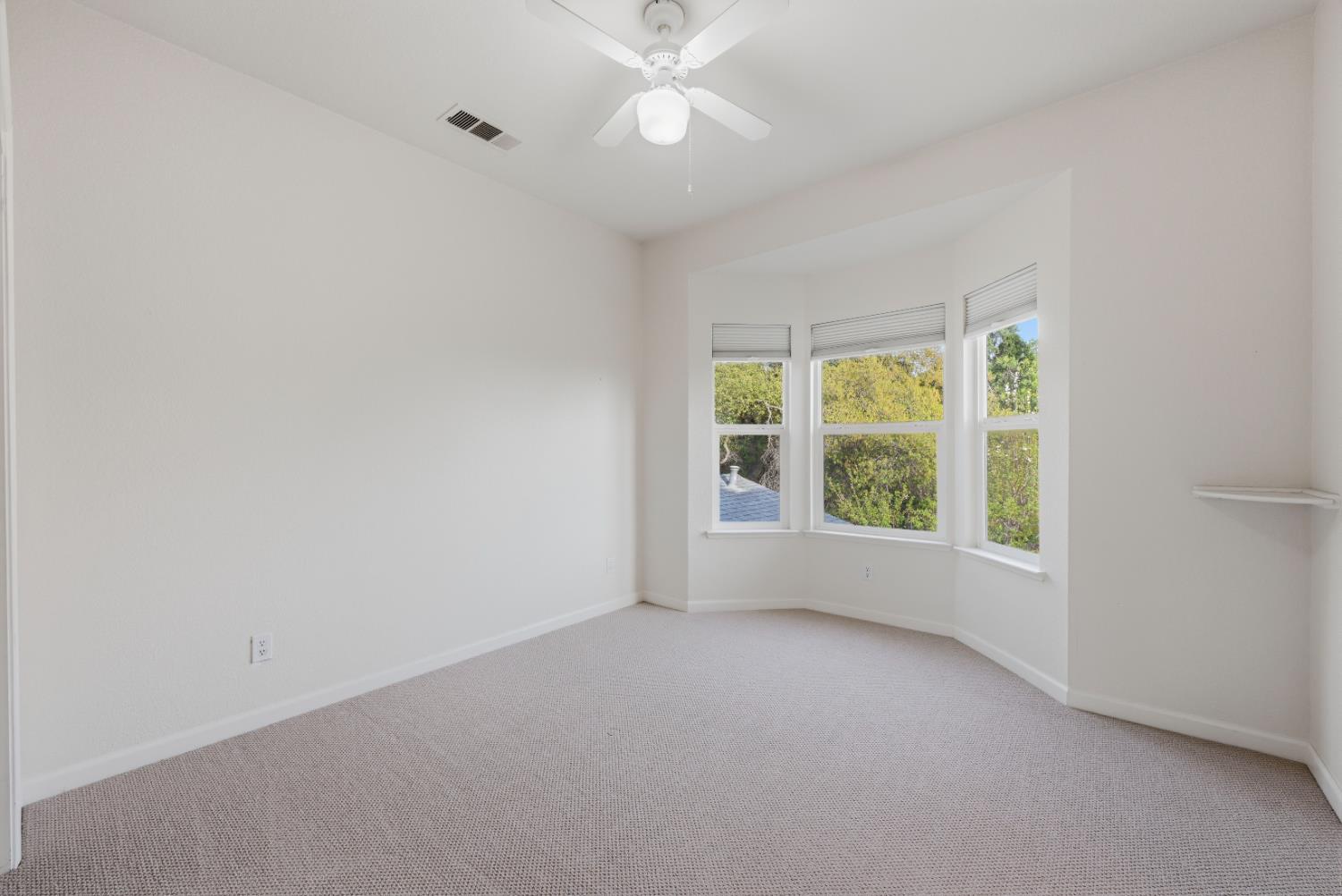 9240 Rock Springs Road Newcastle, CA 95658 - Photo 39 of 84