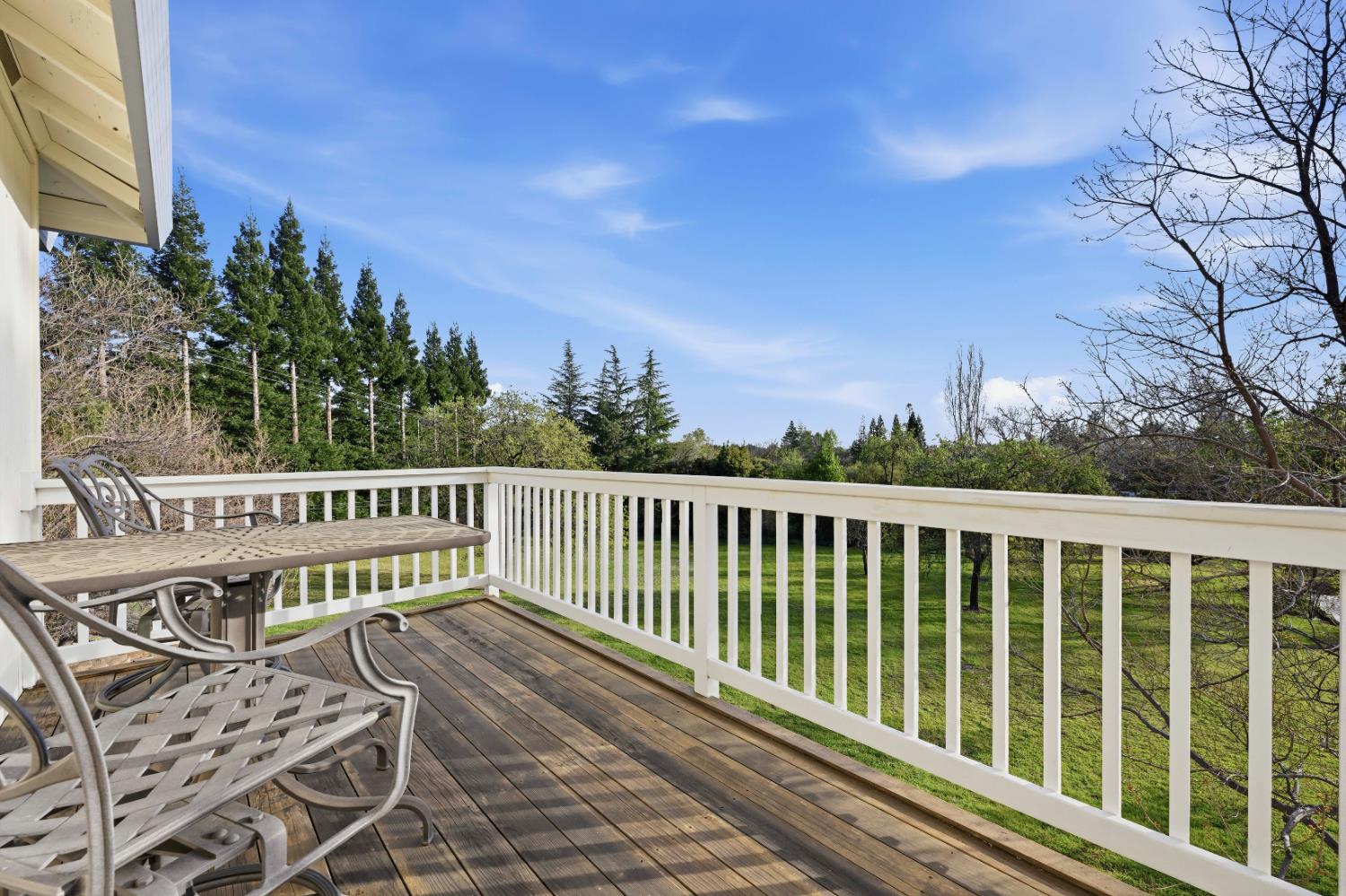 9240 Rock Springs Road Newcastle, CA 95658 - Photo 41 of 84