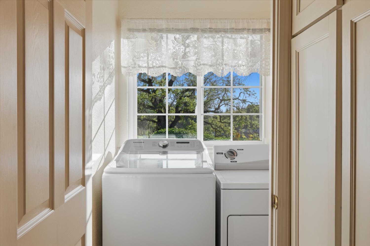 9240 Rock Springs Road Newcastle, CA 95658 - Photo 42 of 84