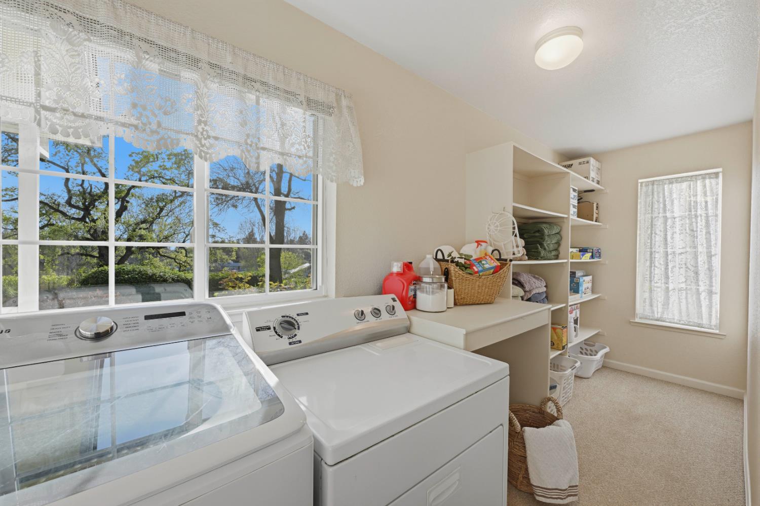 9240 Rock Springs Road Newcastle, CA 95658 - Photo 43 of 84