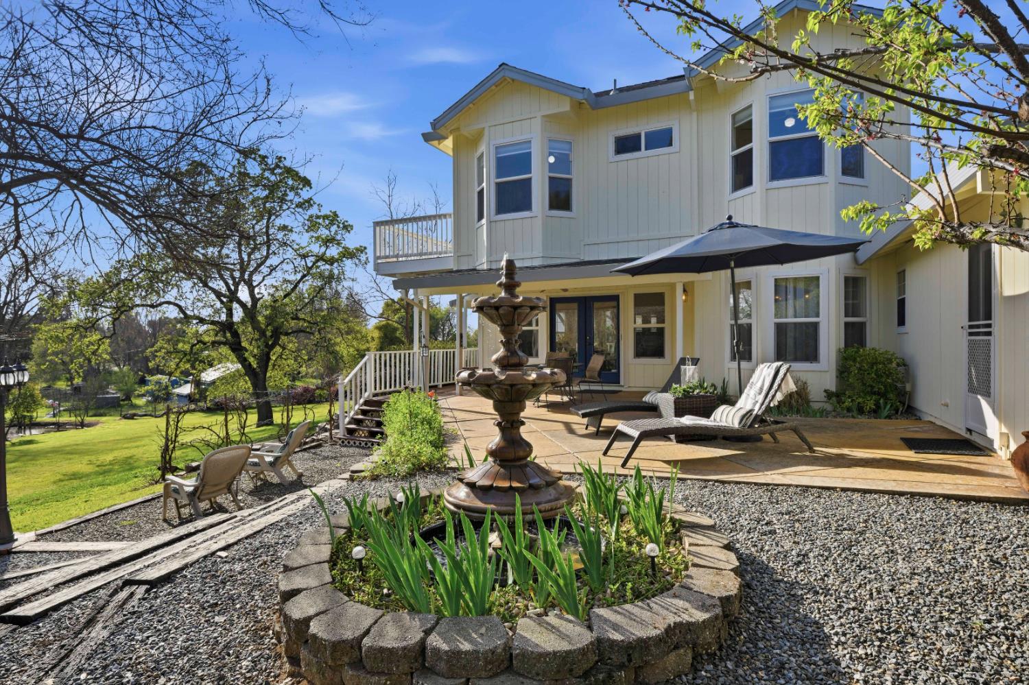 9240 Rock Springs Road Newcastle, CA 95658 - Photo 47 of 84