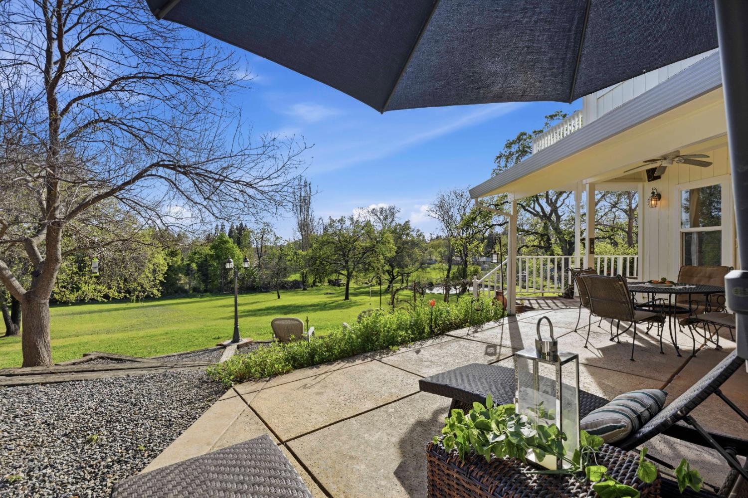 9240 Rock Springs Road Newcastle, CA 95658 - Photo 48 of 84