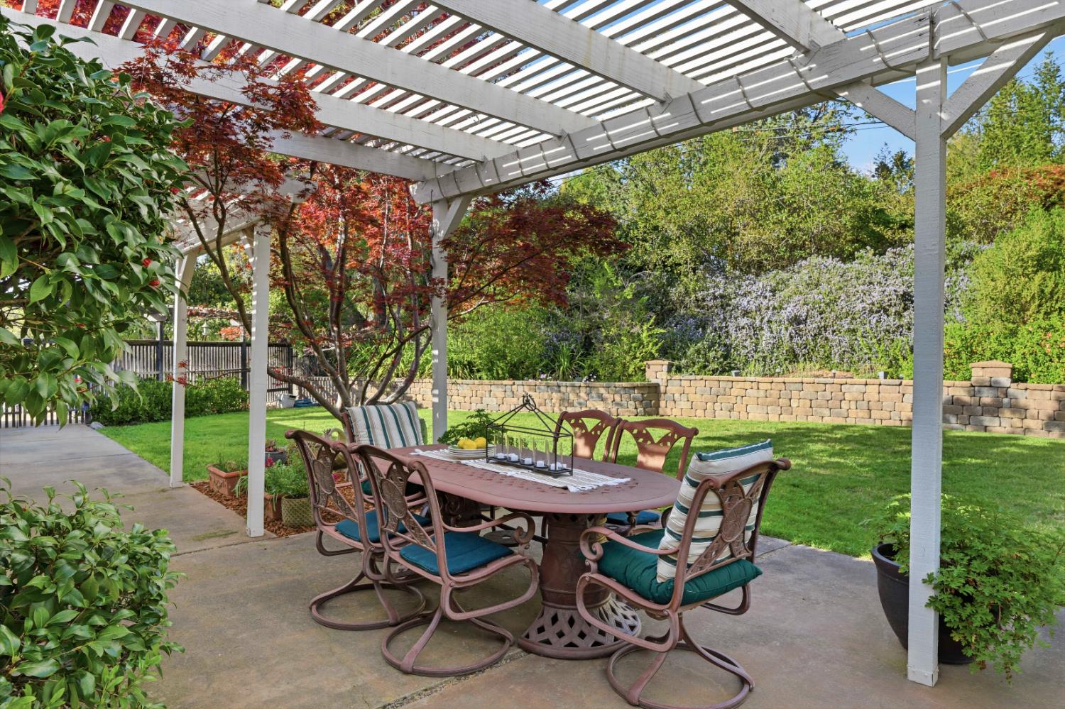 9240 Rock Springs Road Newcastle, CA 95658 - Photo 49 of 84