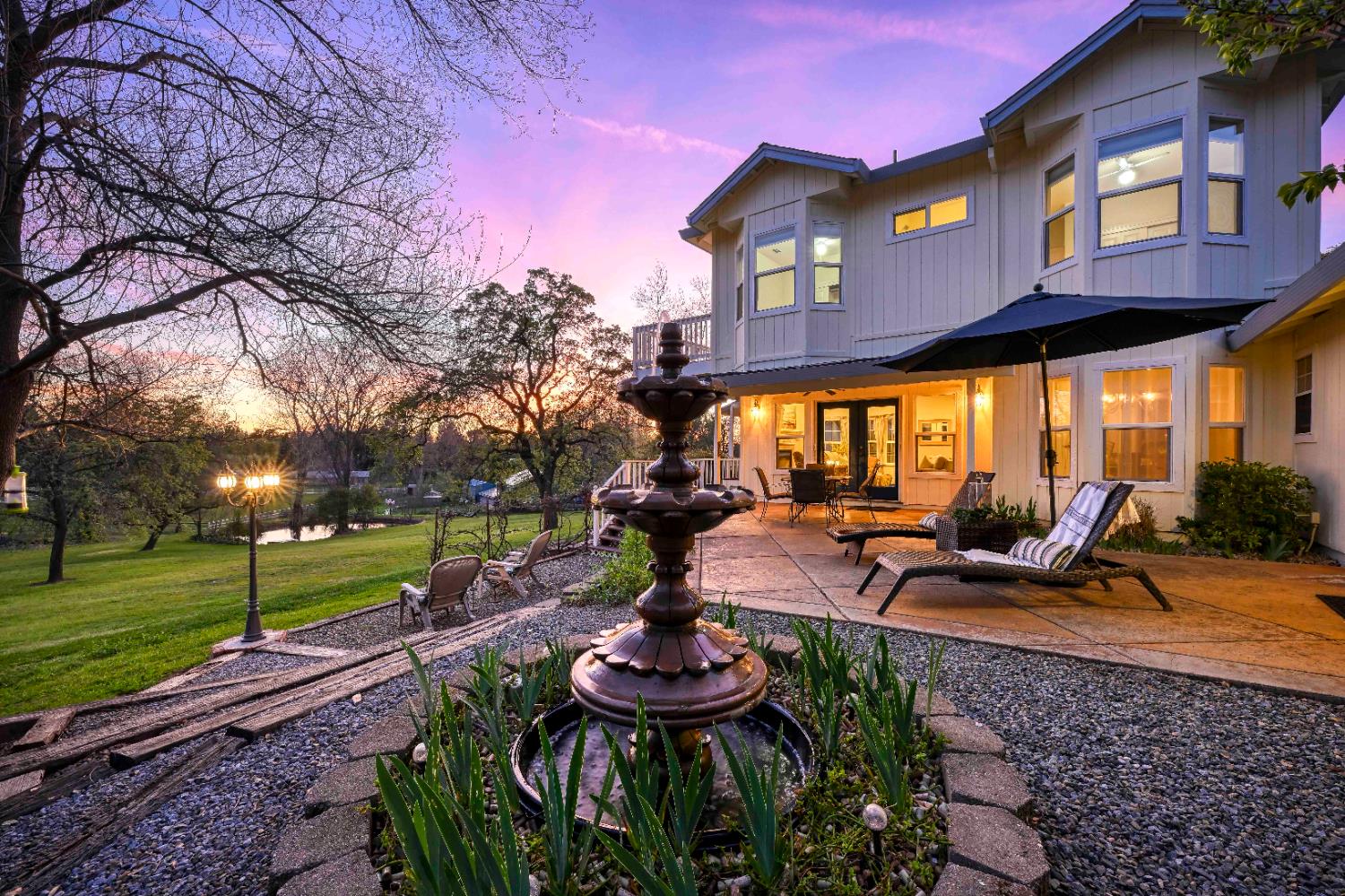 9240 Rock Springs Road Newcastle, CA 95658 - Photo 5 of 84