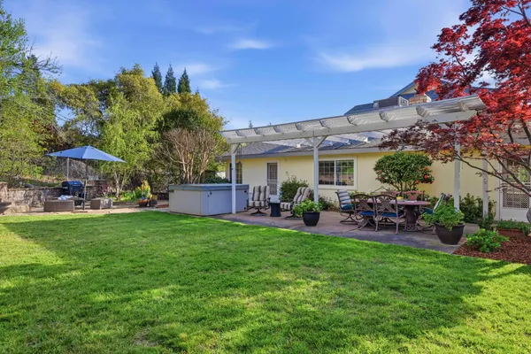$1,400,000 | 9240 Rock Springs Road, Newcastle, CA 95658