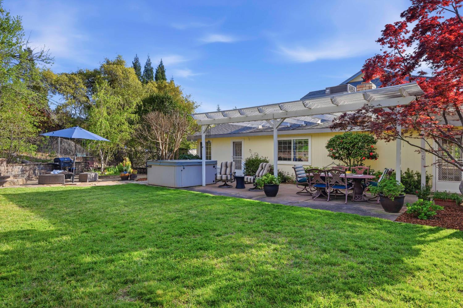 9240 Rock Springs Road Newcastle, CA 95658 - Photo 51 of 84