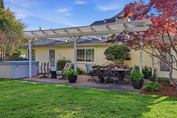 $1,400,000 | 9240 Rock Springs Road, Newcastle, CA 95658