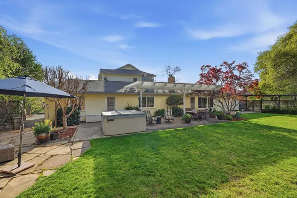 $1,400,000 | 9240 Rock Springs Road, Newcastle, CA 95658