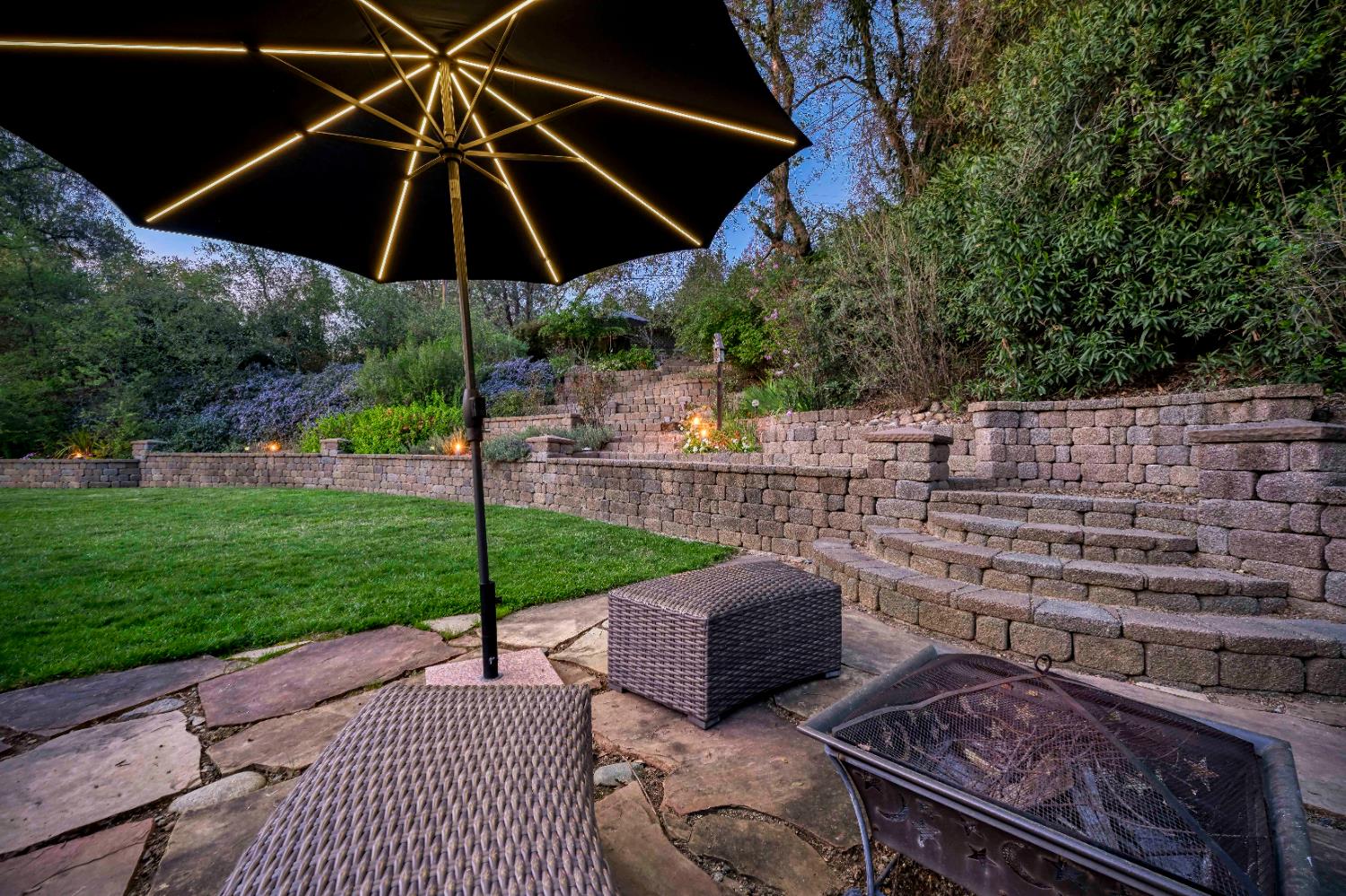 9240 Rock Springs Road Newcastle, CA 95658 - Photo 54 of 84