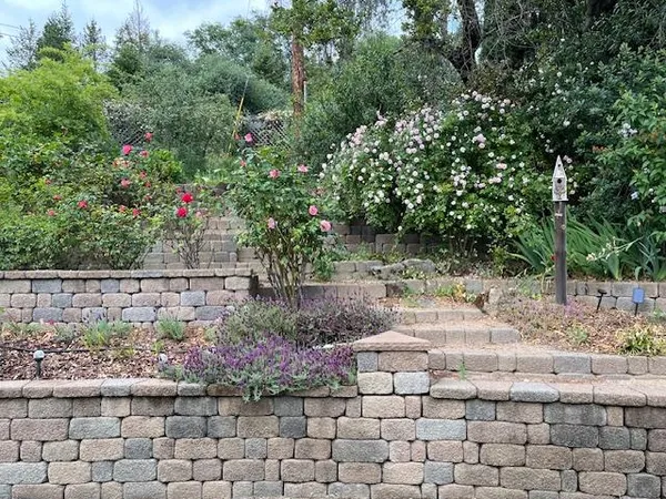 $1,400,000 | 9240 Rock Springs Road, Newcastle, CA 95658