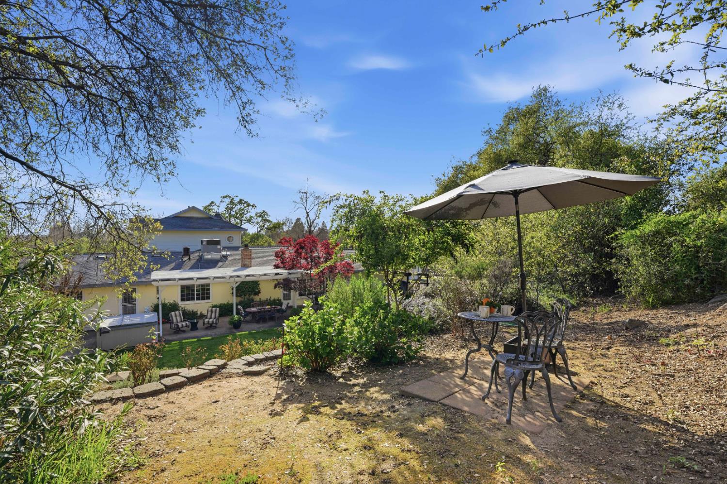 9240 Rock Springs Road Newcastle, CA 95658 - Photo 56 of 84