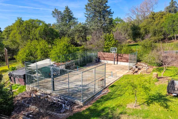 $1,400,000 | 9240 Rock Springs Road, Newcastle, CA 95658