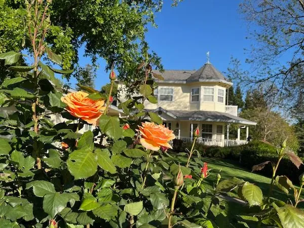 $1,400,000 | 9240 Rock Springs Road, Newcastle, CA 95658