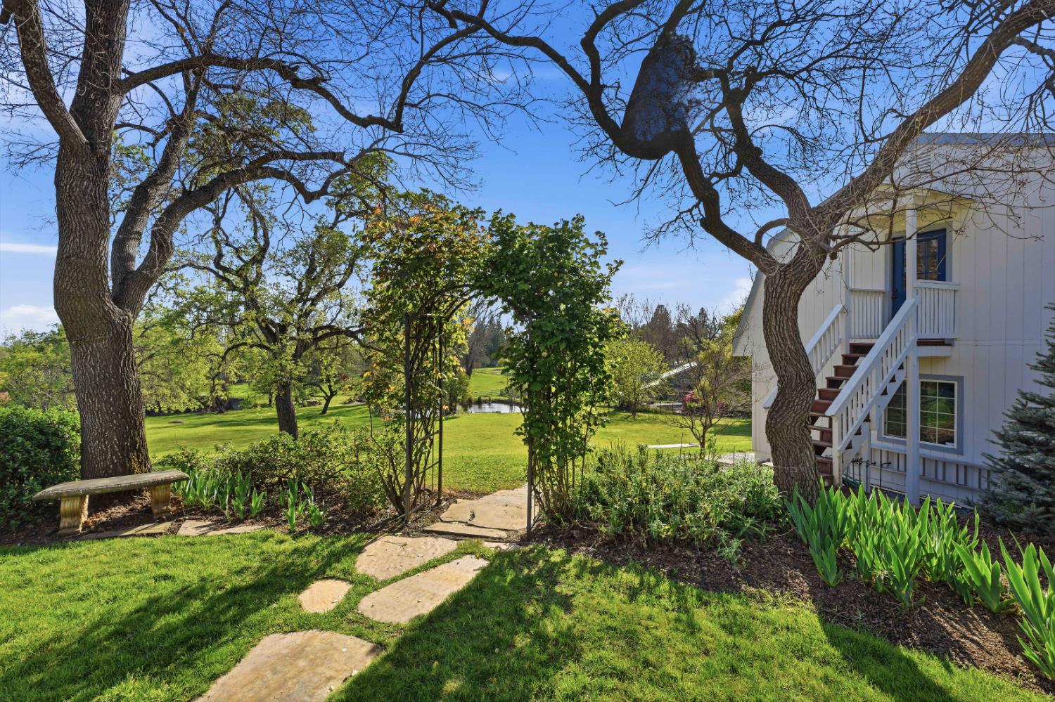 9240 Rock Springs Road Newcastle, CA 95658 - Photo 60 of 84