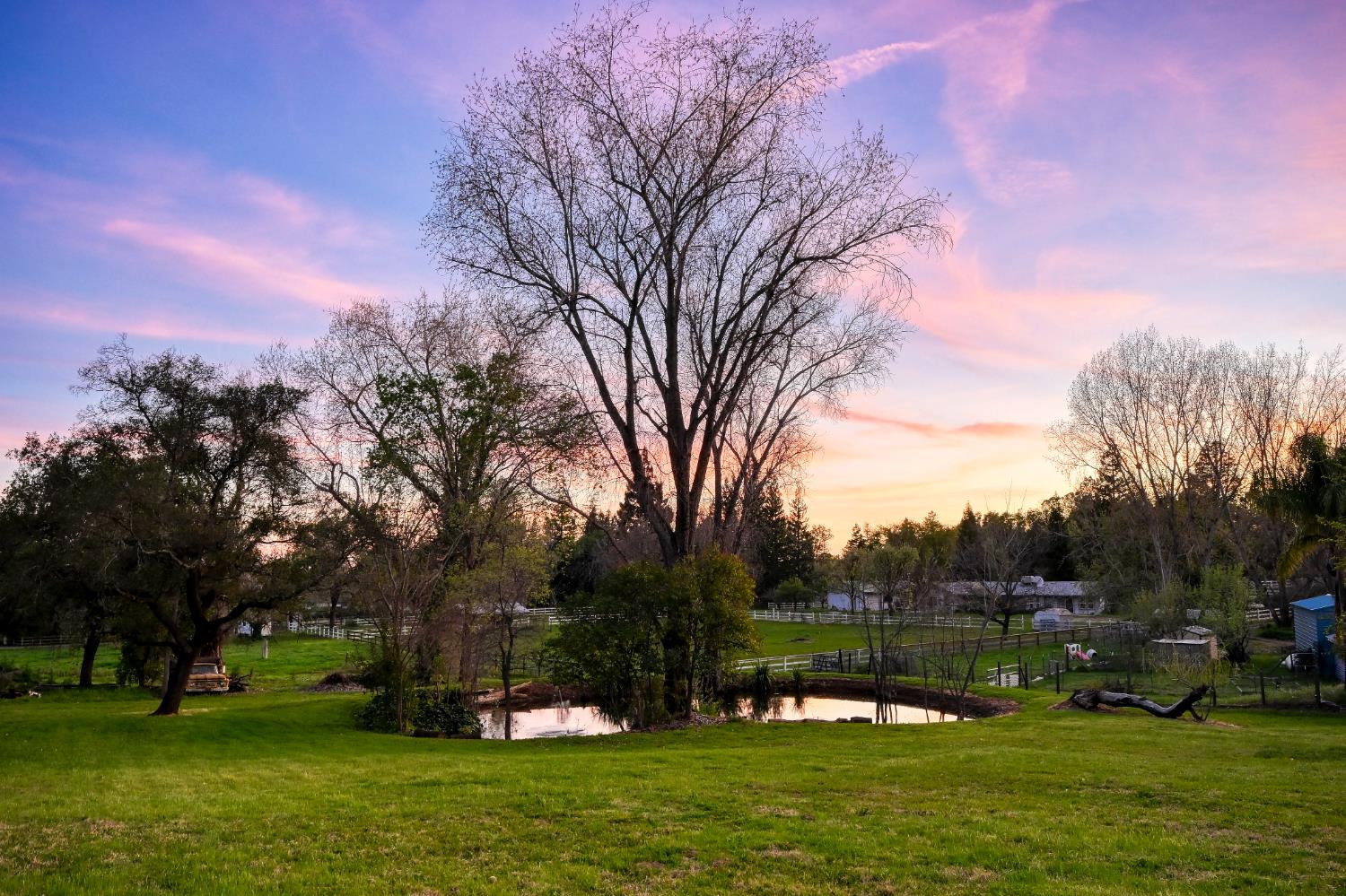 9240 Rock Springs Road Newcastle, CA 95658 - Photo 6 of 84