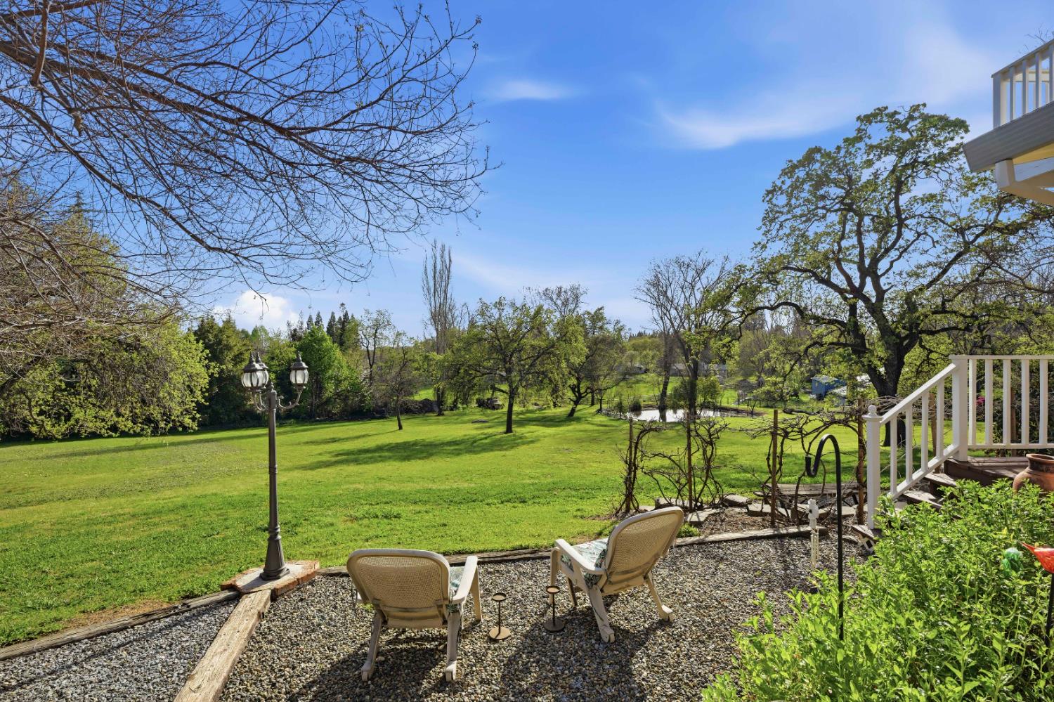 9240 Rock Springs Road Newcastle, CA 95658 - Photo 61 of 84