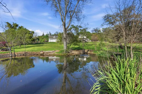 $1,400,000 | 9240 Rock Springs Road, Newcastle, CA 95658