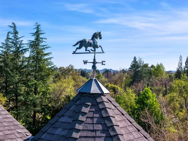 $1,400,000 | 9240 Rock Springs Road, Newcastle, CA 95658