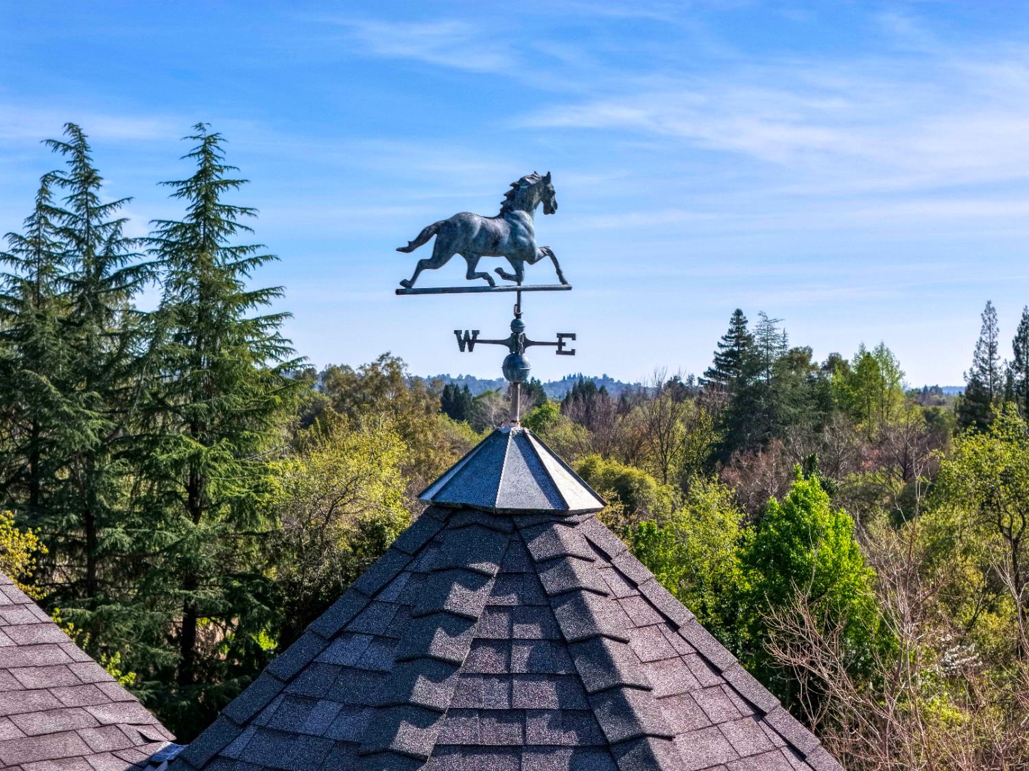 9240 Rock Springs Road Newcastle, CA 95658 - Photo 66 of 84