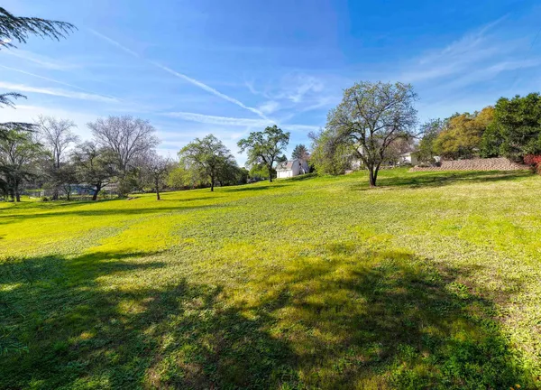 $1,400,000 | 9240 Rock Springs Road, Newcastle, CA 95658