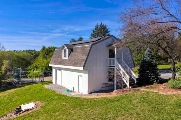 $1,400,000 | 9240 Rock Springs Road, Newcastle, CA 95658