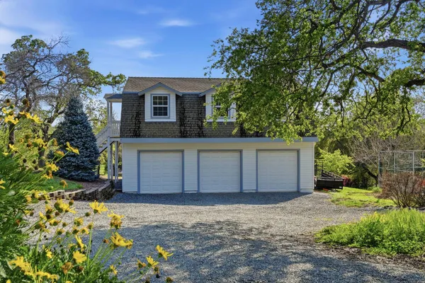 $1,400,000 | 9240 Rock Springs Road, Newcastle, CA 95658