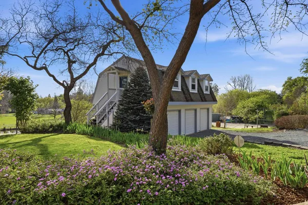 $1,400,000 | 9240 Rock Springs Road, Newcastle, CA 95658