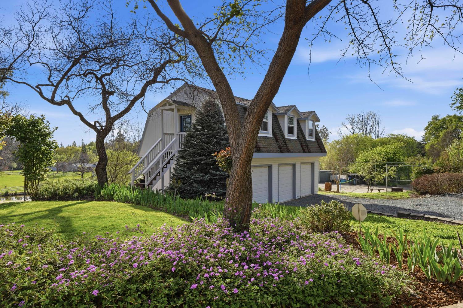 9240 Rock Springs Road Newcastle, CA 95658 - Photo 73 of 84