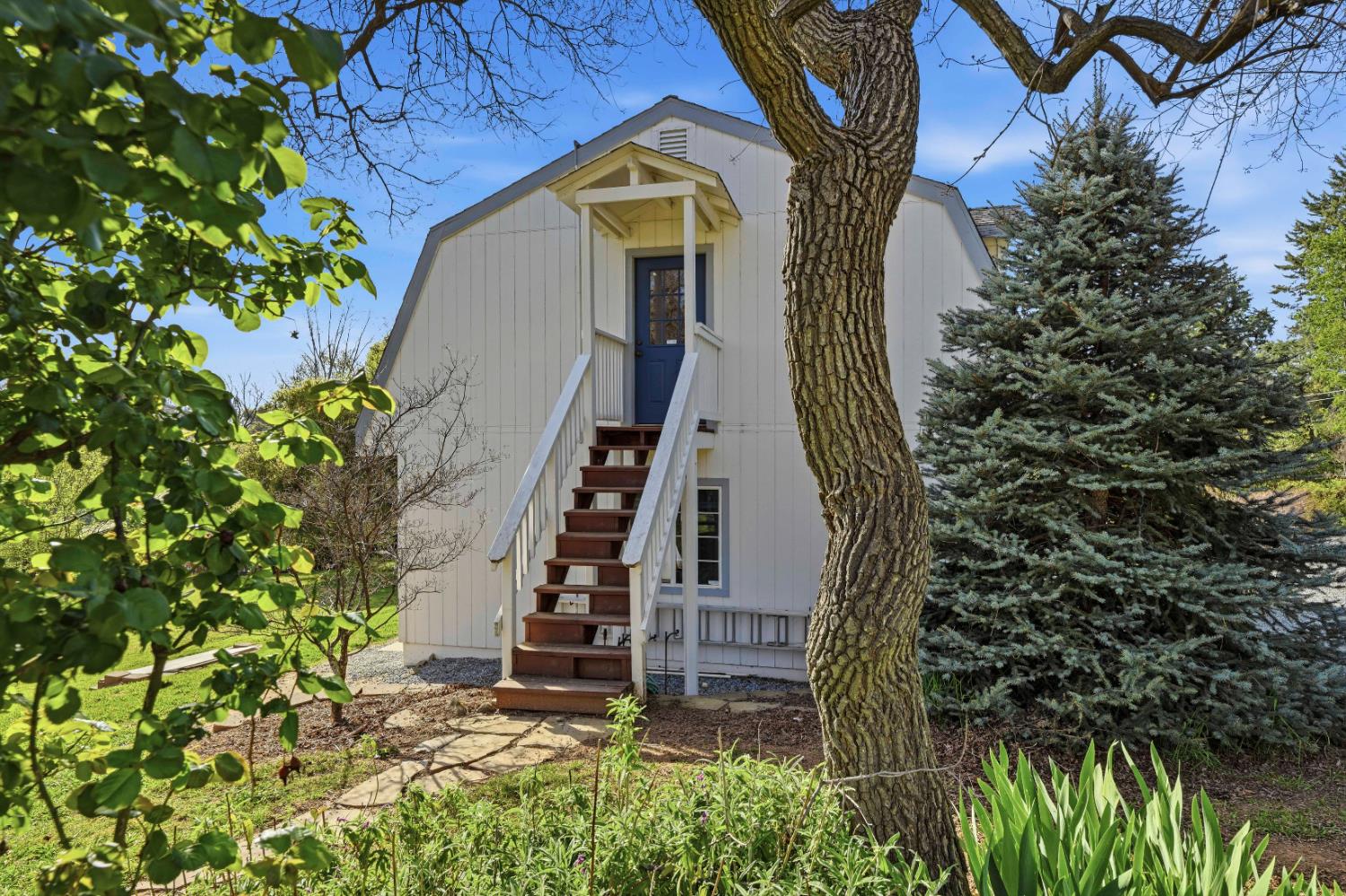 9240 Rock Springs Road Newcastle, CA 95658 - Photo 74 of 84