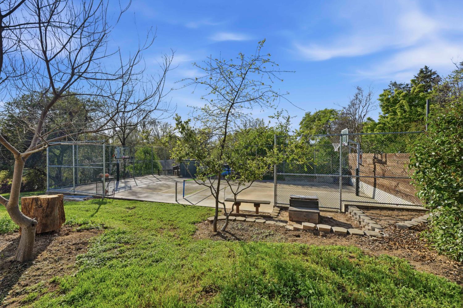 9240 Rock Springs Road Newcastle, CA 95658 - Photo 75 of 84