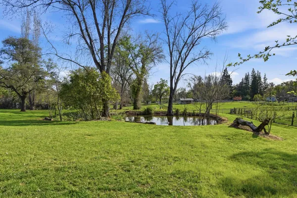 $1,400,000 | 9240 Rock Springs Road, Newcastle, CA 95658