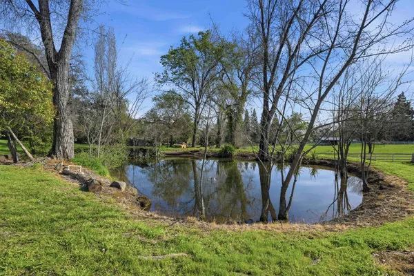 $1,400,000 | 9240 Rock Springs Road, Newcastle, CA 95658