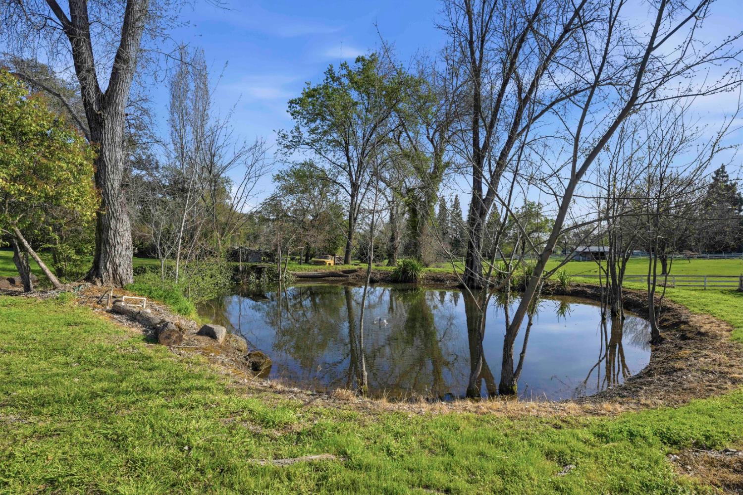 9240 Rock Springs Road Newcastle, CA 95658 - Photo 77 of 84