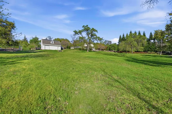 $1,400,000 | 9240 Rock Springs Road, Newcastle, CA 95658