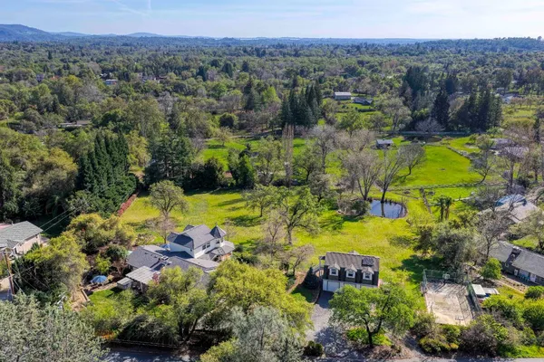 $1,400,000 | 9240 Rock Springs Road, Newcastle, CA 95658