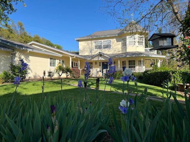 9240 Rock Springs Road Newcastle, CA 95658 - Photo 80 of 84