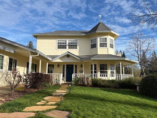 9240 Rock Springs Road Newcastle, CA 95658 - Photo 81 of 84