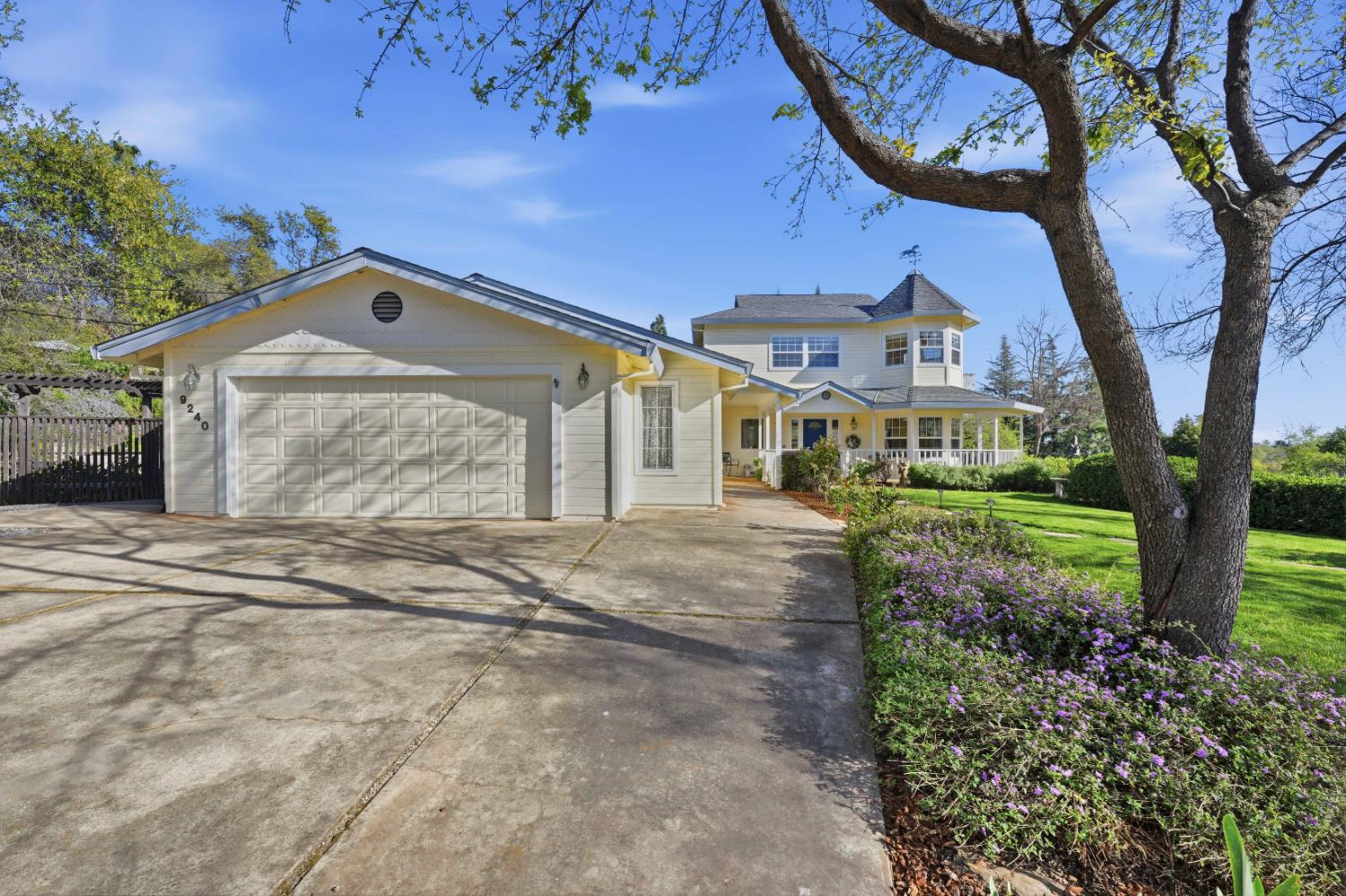 9240 Rock Springs Road Newcastle, CA 95658 - Photo 82 of 84