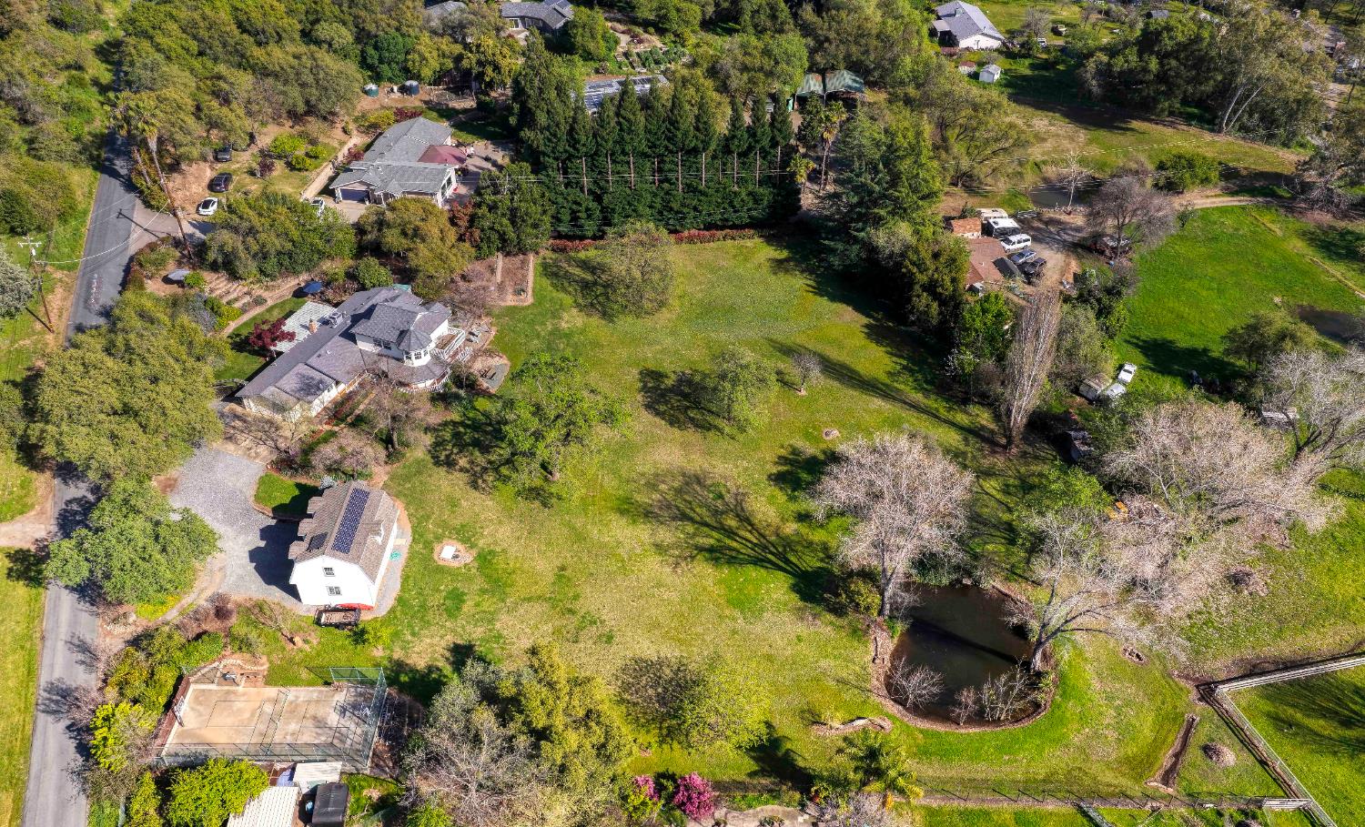 9240 Rock Springs Road Newcastle, CA 95658 - Photo 83 of 84