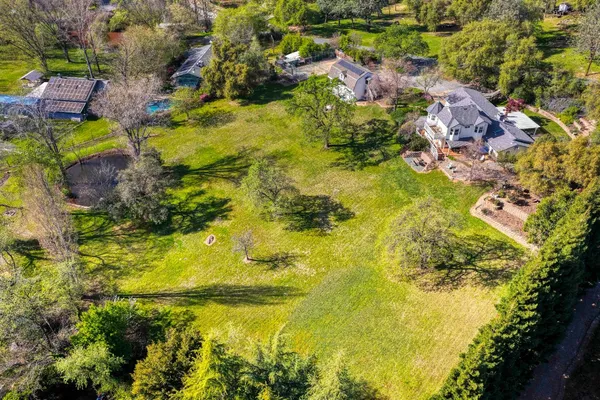 $1,400,000 | 9240 Rock Springs Road, Newcastle, CA 95658