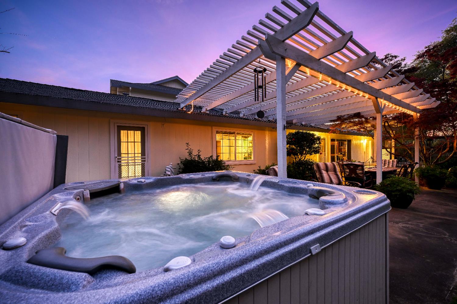 9240 Rock Springs Road Newcastle, CA 95658 - Photo 9 of 84