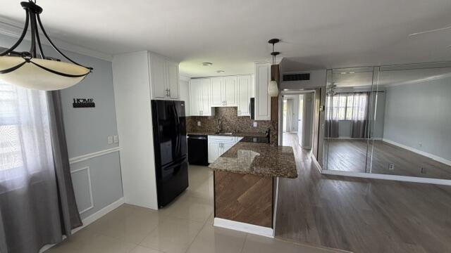 276 Monaco Way Delray Beach, FL 33446 - Photo 4 of 13 276 Monaco nova 1