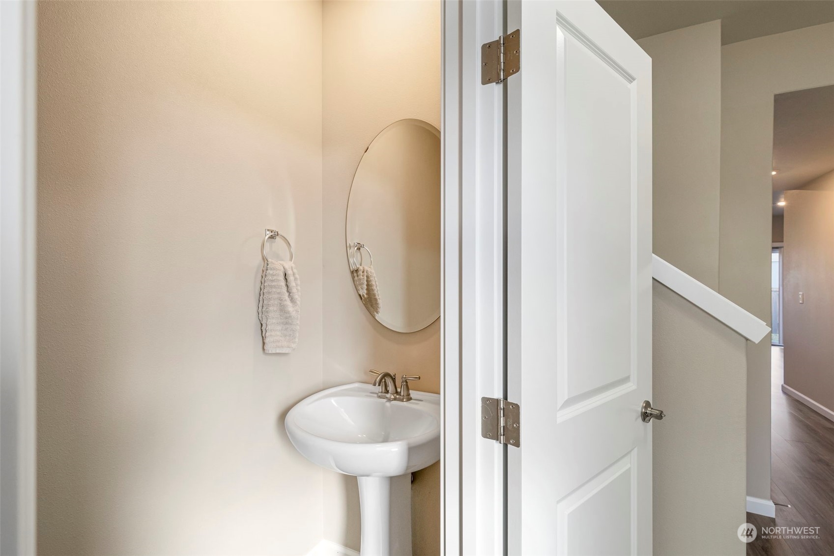 182 Russell Road Bremerton, WA 98312 - Photo 11 of 30 Gallery Image 11
