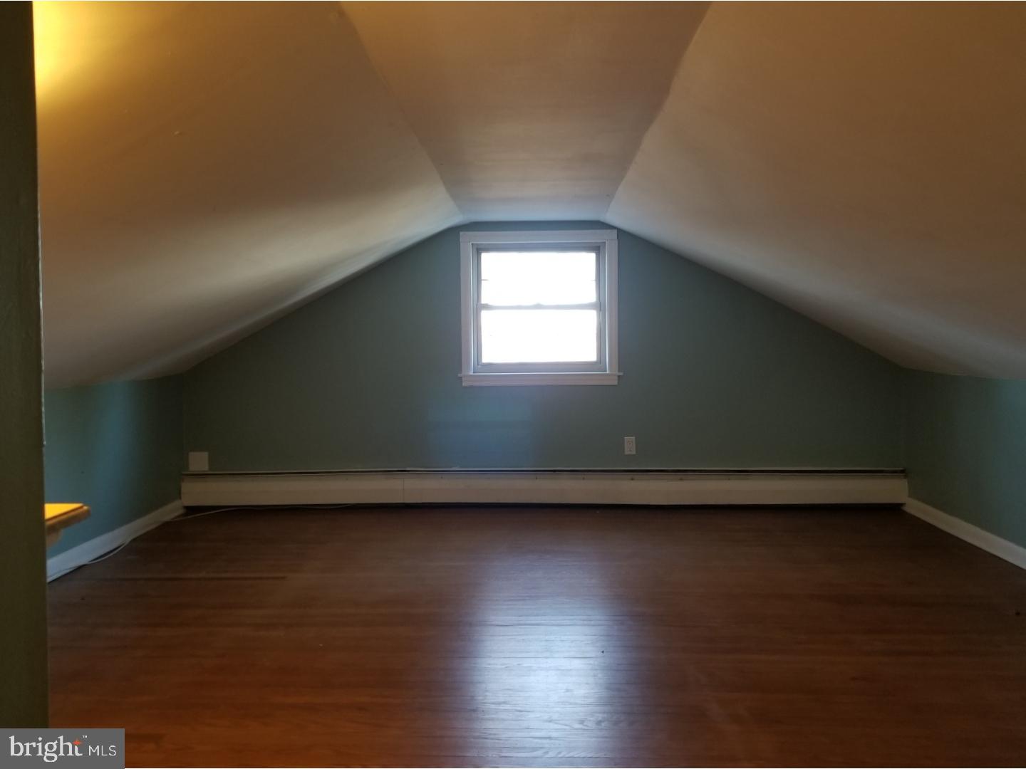 119 Spring Road Malvern, PA 19355 - Photo 14 of 24 Bedroom 4