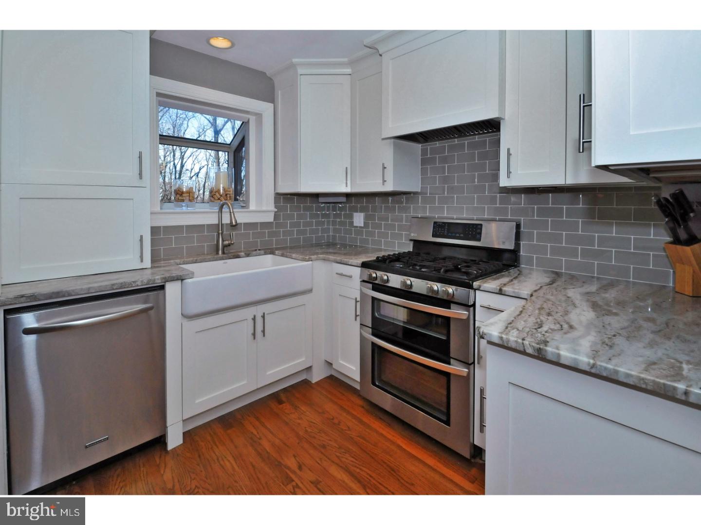 119 Spring Road Malvern, PA 19355 - Photo 8 of 24 Kitchen