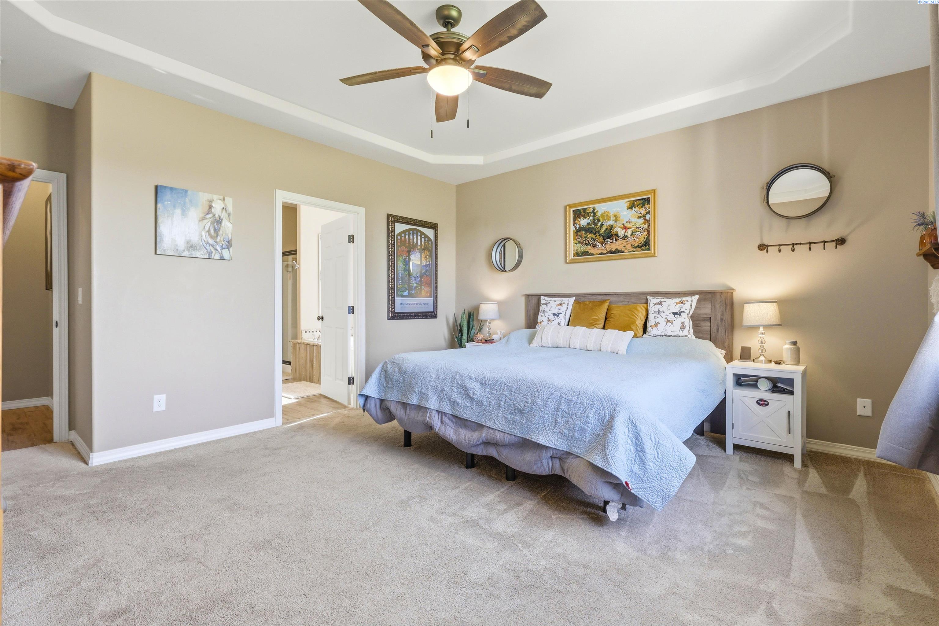 210704 East Schuster Road Kennewick, WA 99337 - Photo 22 of 48 Gallery Image 22