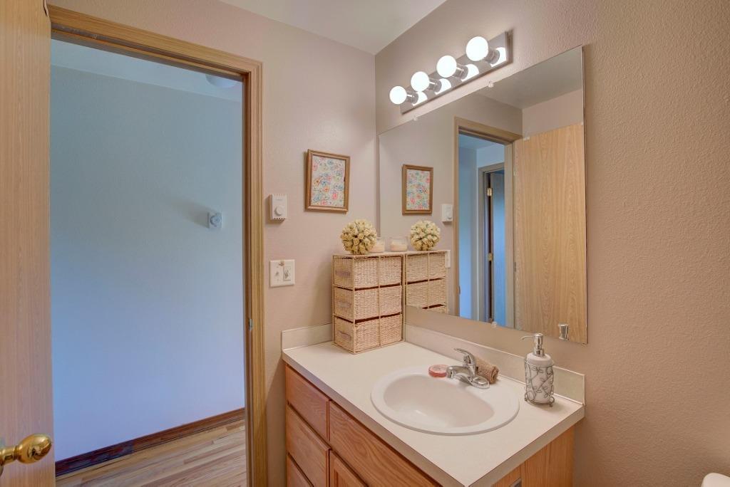 16420 Ford Road Rogue River, OR 97537 - Photo 23 of 34 Additional Photo