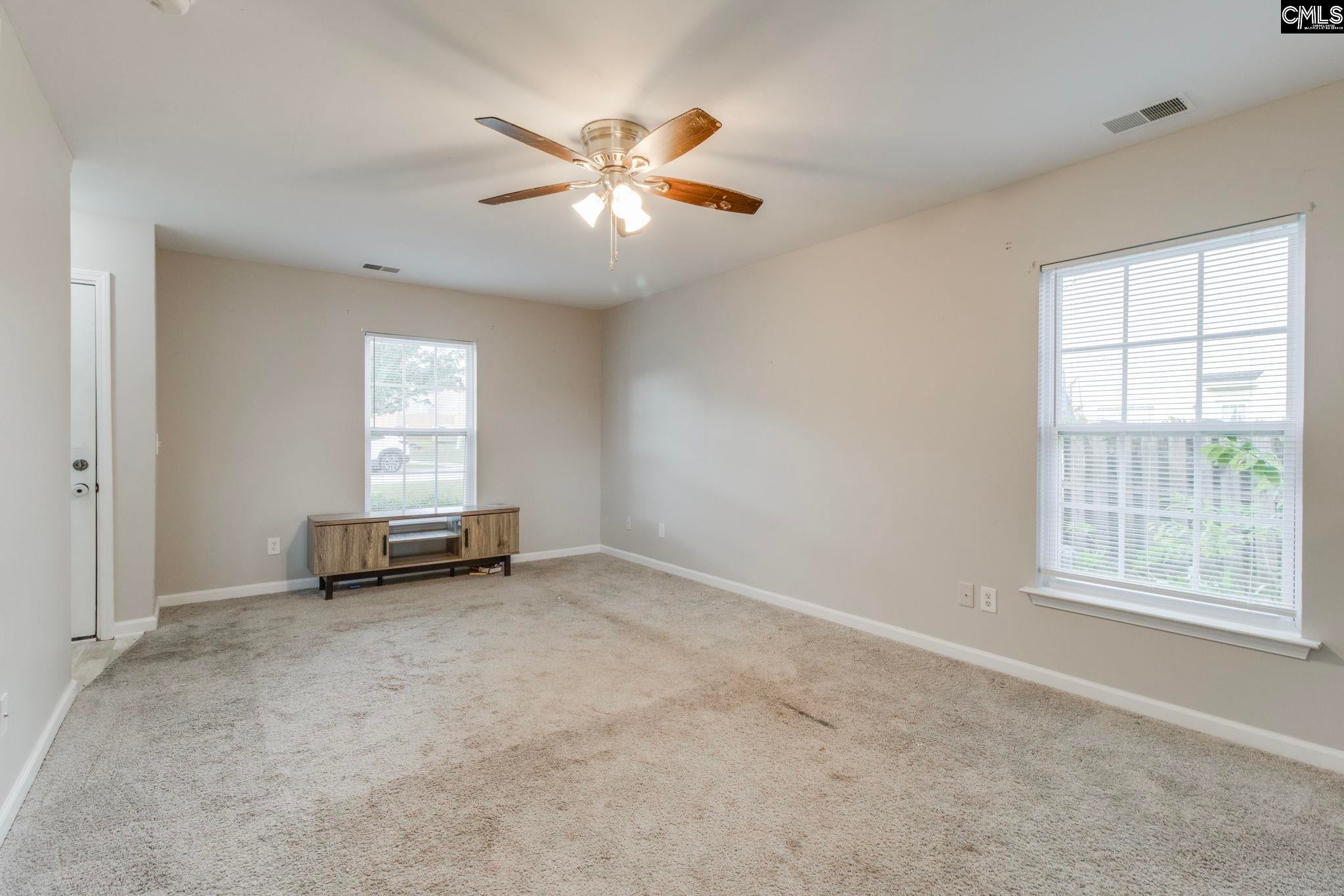 164 Foley Lane Lexington, SC 29072 - Photo 3 of 30 Gallery Image 3