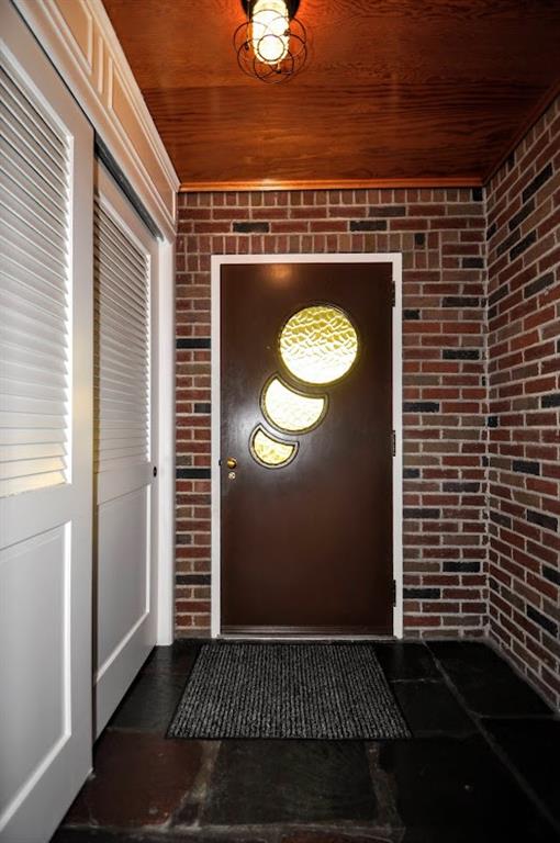 65 Cort Street Washington, PA 15301 - Photo 22 of 49 a view of a utility room